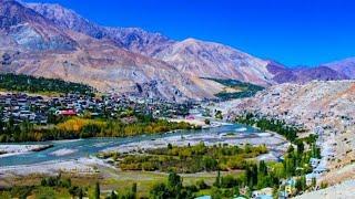 kargil memories || kargil city || kargil bus stand || rv jammu wala || kargil vlog video