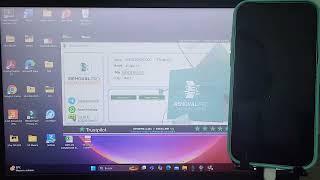 IREMOVAL PRO iOS 18.2.1! bypass Apple Activation lock!! Disable iPhone Unlock without Previous Owner