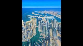 life in Dubai   |  I Love Dubai Dosti