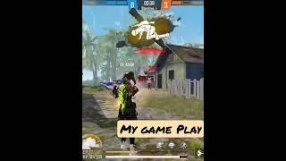#shorts.#CIA.AZEEM.GAMING.https://youtube.com/channel/UCU5kEclLZ9Xa_-emwt83ShA.FREE FIRElove you