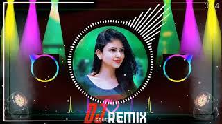 लल लल हठ जलम डव  lal lal hot julam Dave  Dj j.ss mundru (sikar) #viral #trending  #like #views