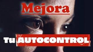 Domínate a ti Mismo - La Ciencia del Autocontrol