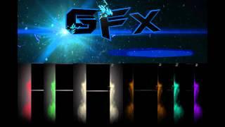 GFX Templates