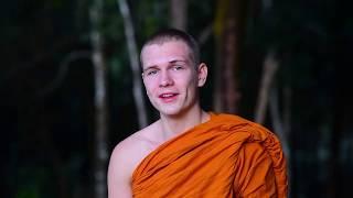 Annual Meditation Retreat EP5