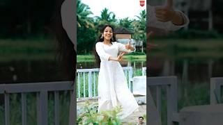 Mukunda Mukunda | Rithu Nanda | SEVEN TONES MUSIC(Ratheesh Sreenilayam)#viral #dancecover