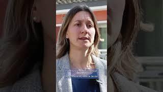 Master's degree program Engineering and Management for Health