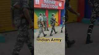 #Indian army route march time #viralvideo #army #attitude #police #motivation#SSB#song#india