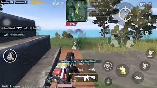 SCRIM HIGHLIGHTS #malaysianscrim #pmpl #pubg #montage   #qinnngaming