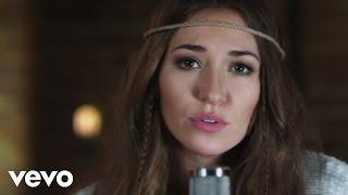 Lauren Daigle - First (Deluxe Sessions)