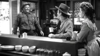 Fury at Furnace Creek 1948 Full Length Western Movie