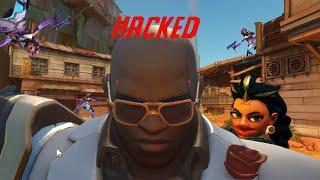 doomfist.exe