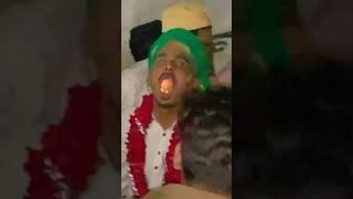 chistiya beda gorakhpur jbp Muharram 2022 #shorts lucky Baba #muharram #viral