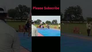 #kabaddi #video #viral #trending #manpur #school #Bijnor#kabaddi555