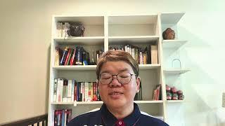 安华没出手？拉菲兹派系败选党选背后的隐形身影？｜琪视界