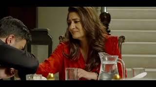 NOOR JAHAN LAST EPISODE HAPPY ENDING//New showbiz update//