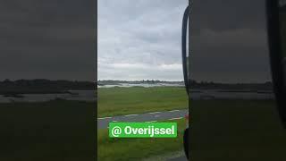 @ Overijssel 
