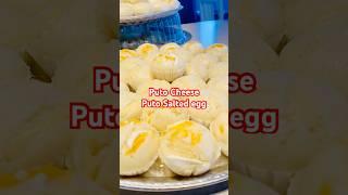 KAKANIN PINOY #food #cooking #kakanin #pinoyfood  #delicacies #pinoydessert  #shortsvideo