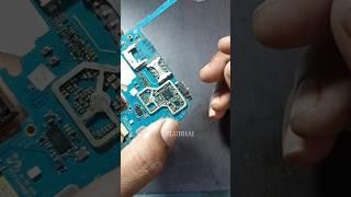 #shorts #viral mobile repairing ||tops and tricks|| selubhai