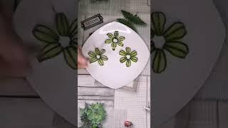  цветочки  #Цветы #Еда #рецепты