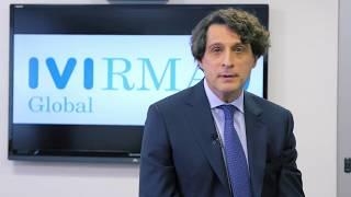 IVI RMA Global: The largest Assisted Reproduction group in the world