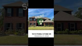 Congratulations to the buyers on the purchase of their new home!! 