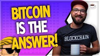 BTC, Elon Musk, Wall Street Bets, Cardano, and more! // Crypto Over Coffee 51