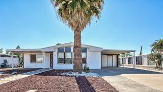 Mesa, Chandler, Gilbert Homes for sale, 7331 E  Jan Ave Mesa AZ 85209