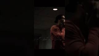 VVD edit #edit #football #virgilvandijk #vvd #defender