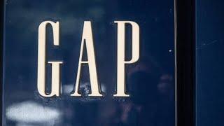 How Gap Got It Right on Earnings