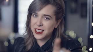 Serena Ryder - Christmas Kisses (Official Video)