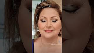 MAKE UP cerimonia