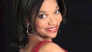 Terry Lower & Edye Evans Hyde - Lush Life