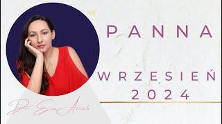 PANNA, wrzesień 2024