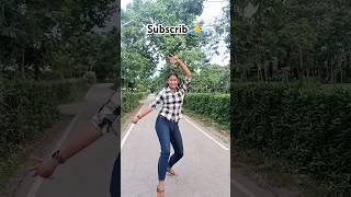 Akta boyfriend dekhba amar jonno #shorts #trending #dance #youtubeshorts