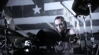 Chamber of Echoes, "World of Silence"