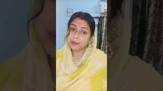 maai na hoi ️||Vineeta R Thakur||
