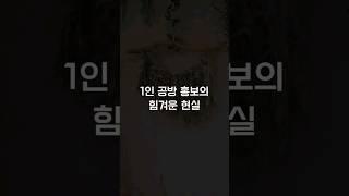 1인 공방창업 홍보는 어렵다. #공방카페 #공방 #공방창업