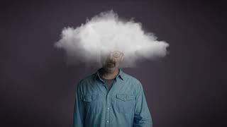 Get Your Head Out of the Cloud :30 Denial PSA | American Lung Association