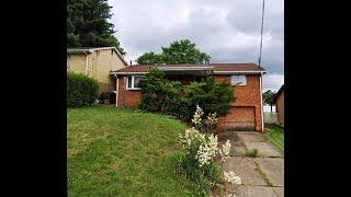 $26,000 206 Parklane Dr Braddock, PA 15104. PENNSYLVANIA State with cheap houses for sale.