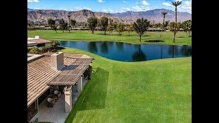 8 Lehigh Court, Rancho Mirage, CA, 92270