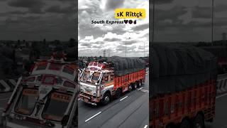 ️Tracklover #sorthvideo #newtending #foryou #foryoupage #trackadrenaline #trackdriving #sortvideo