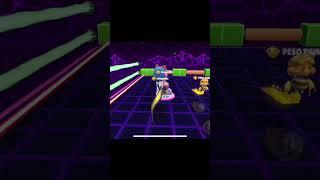 best emote in the game hands down #stumbleguys #sg #stumbleguyshighlights #blockdash #fallguys