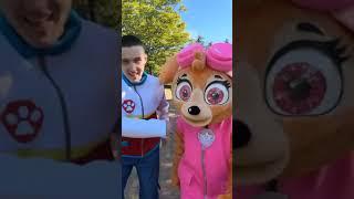 Аниматорские костюмы #КостюмыАниматорские