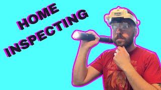 Inspecting a House Before Buying | Kansas City Real Estate