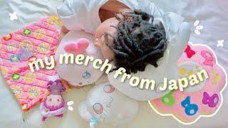 how you can buy cute stuff from Japanwebsites I avoid, spending less on more, proxies, cutie haul