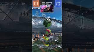 WORLDS FIRST INGAME TEENAGE MUTANT NINJA TURTELS PSYCHO