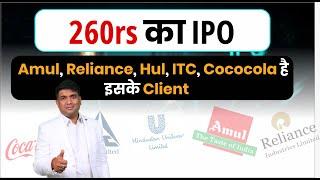 Zinka Logistic IPO Review Apply or Avoid? | BlackBuck IPO