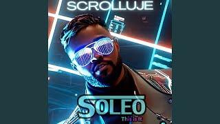 SCROLLUJE (Radio Edit)