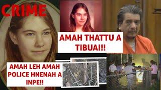 CRIME- A THLA IN AMAH THATTU A TIBUAI! MAN LOHIN POLICE AH A INPE!!!