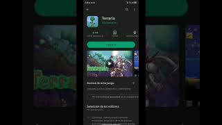 MEJORES JUEGOS DE PAGA DE PLAY STORE #crecerenyoutube #trending #shorts #minecraft #60seconds #viral